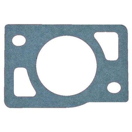 Aftermarket Thermostat Gasket Cover Fits John Deere Tractors  R502814 ENH10-1172